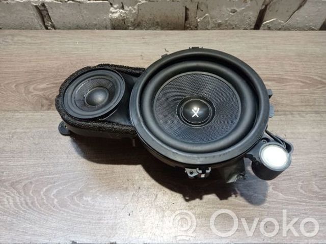 30657757 VOLVO купить в Полтава