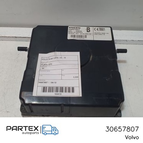 VOLVO 30657807 в наличии Ужгород