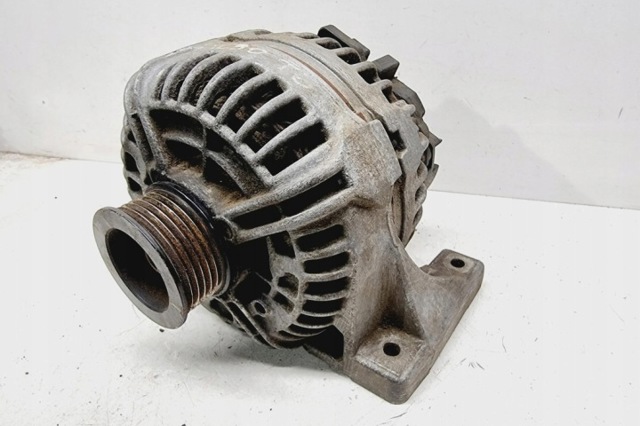 VOLVO 30658086 Генератор в наличии Хмельницкий