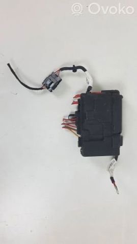 30659092 VOLVO Блок предохранителей купить в Черновцы