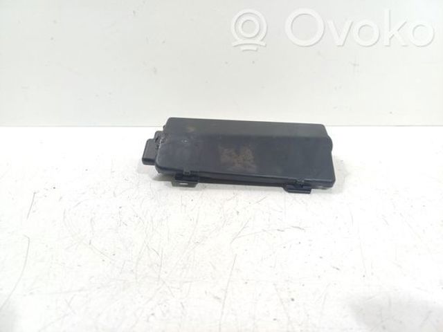 30659094 VOLVO купить в Полтава