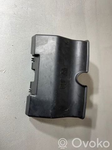 VOLVO 30659278 в наличии Ирпень