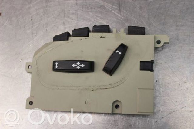 30659516 VOLVO купить в Харьков