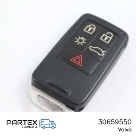VOLVO 30659550 в наличии Харьков