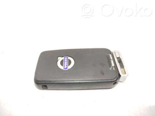 VOLVO 30659636 в наличии Чернигов