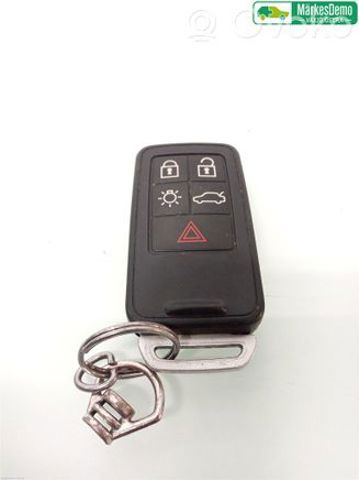 30659637 VOLVO купить в Запорожье