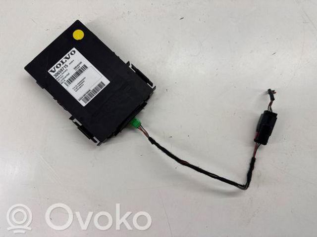 30659715 купить Запорожье