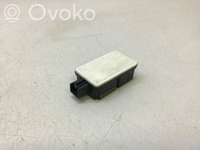 30659717 VOLVO Блок управления центральным замком купить в Тернополь