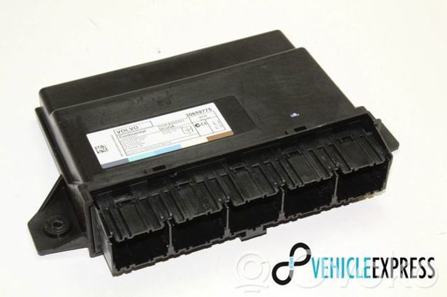 30659775 VOLVO купить в Ирпень