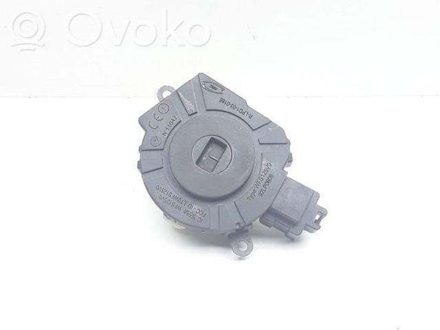 VOLVO 30659837 Замок зажигания в наличии Львов