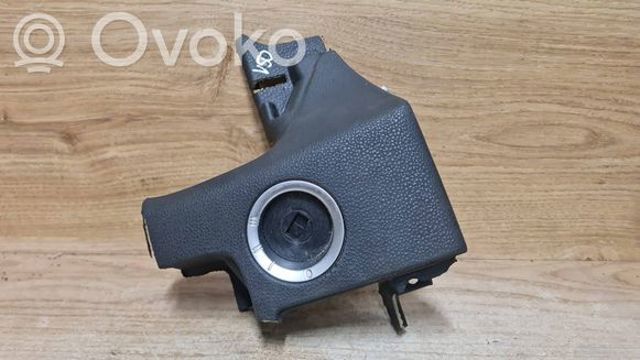 VOLVO 30659838 в наличии Одесса
