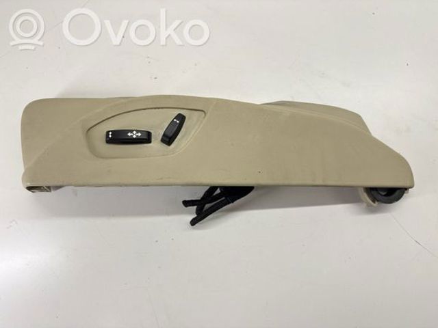 VOLVO 30659874 в наличии Ужгород