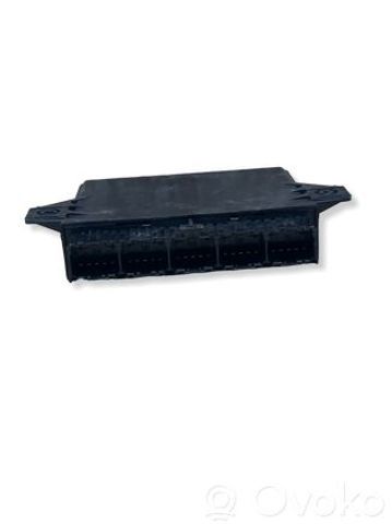 30659958 VOLVO купить в Ужгород