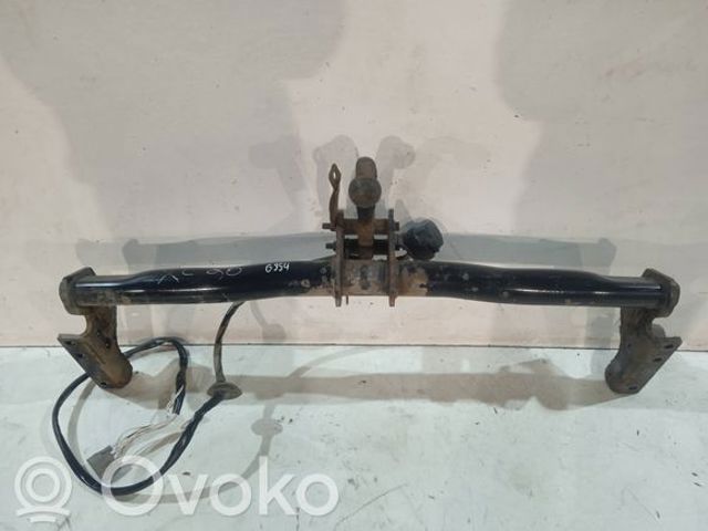 30660691 купить Николаев