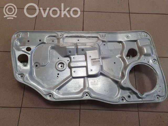 30661065 VOLVO купить в Днепр