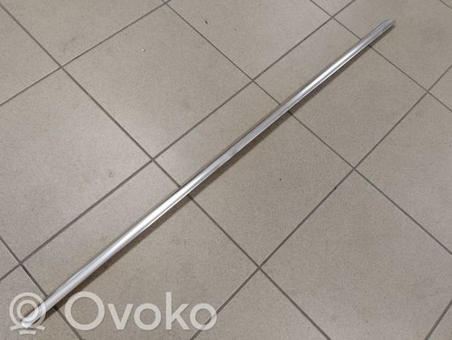 30661120 VOLVO купить в Кривой Рог