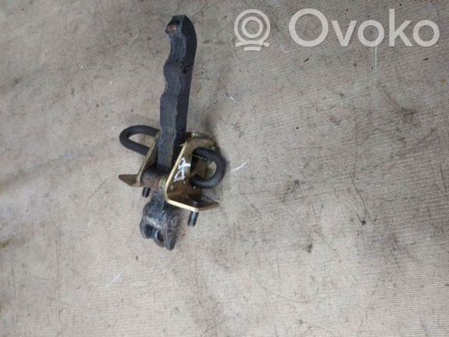 30661410 VOLVO Колодки ручника (стояночного тормоза) купить в Сумы