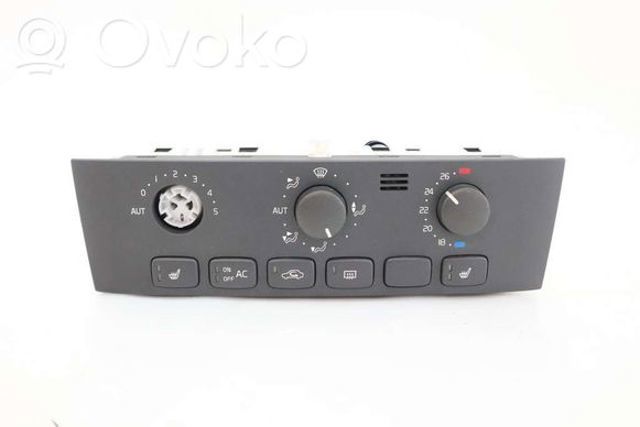 30662243 VOLVO купить в Павлоград