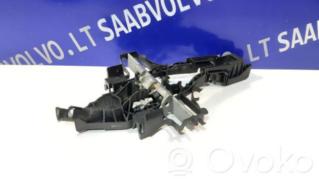 VOLVO 30663625 в наличии Чернигов
