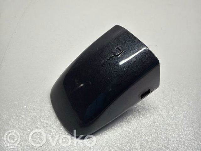 VOLVO 30663627 в наличии Днепр