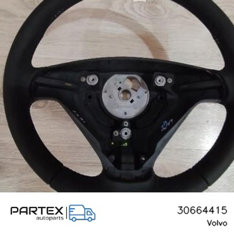 30664415 VOLVO купить в Киев