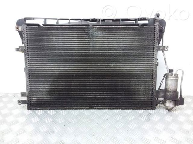 30665562 VOLVO купить в Житомир