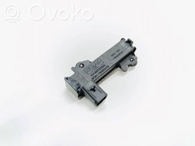 VOLVO 30667866 в наличии Каменское