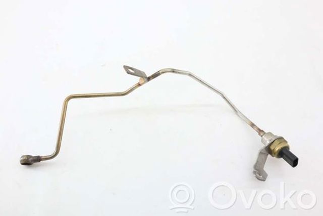 30668641 VOLVO Датчик давления выхлопных газов купить в Полтава