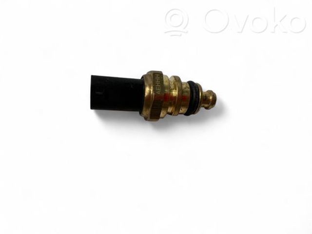 VOLVO 30668661 Датчик температуры охлаждающей жидкости в наличии Киев
