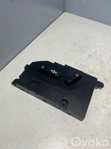30669108 VOLVO купить в Тернополь