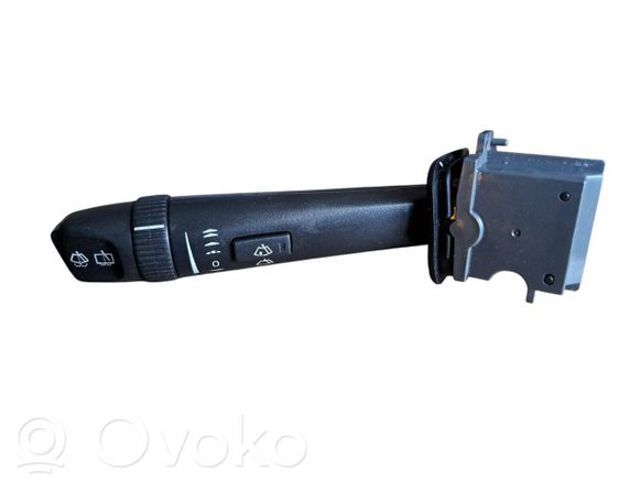 30669742 VOLVO Правый подрулевой переключатель купить в Днепр