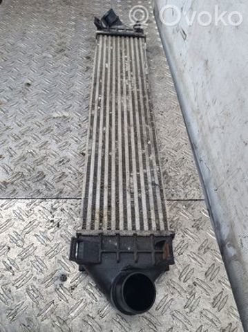 30671324 VOLVO Интеркулер купить в Днепр
