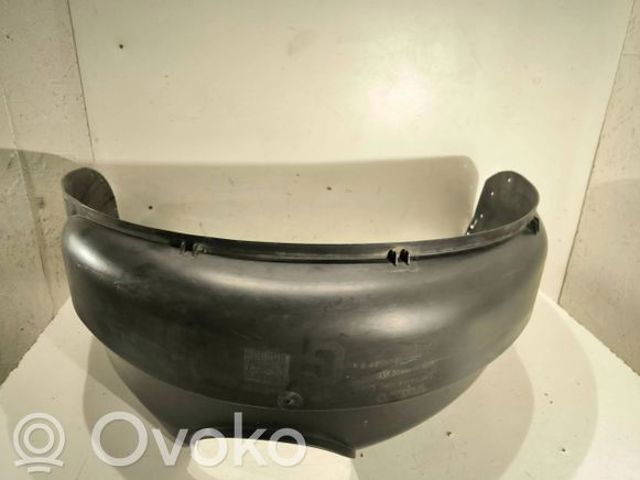 30678139 VOLVO купить в Черновцы