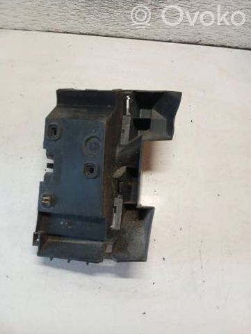 30678278 VOLVO Кронштейн бампера заднего правый купить в Запорожье