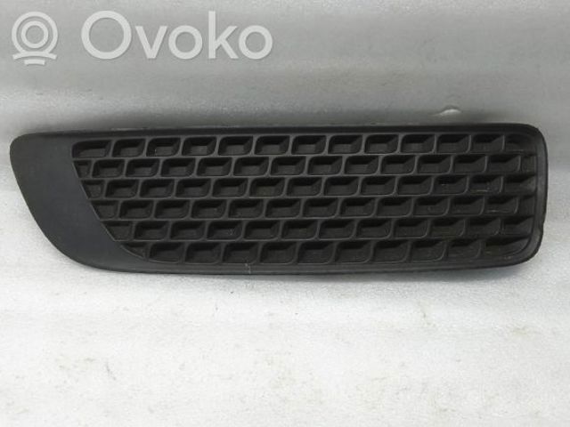 30678634 VOLVO купить в Житомир