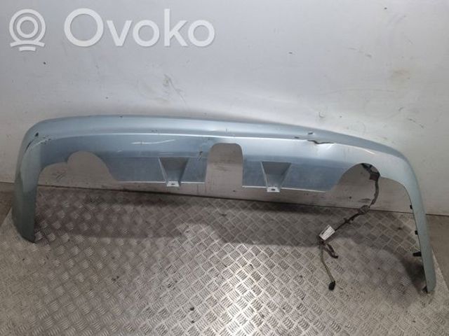 30678656 VOLVO купить в Черкассы