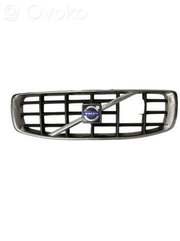 VOLVO 30678682 Решетка радиатора в наличии Львов
