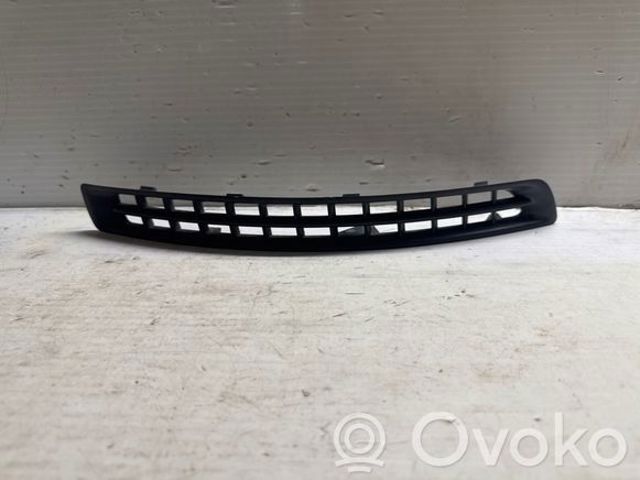 Оправа туманки 30678954 VOLVO