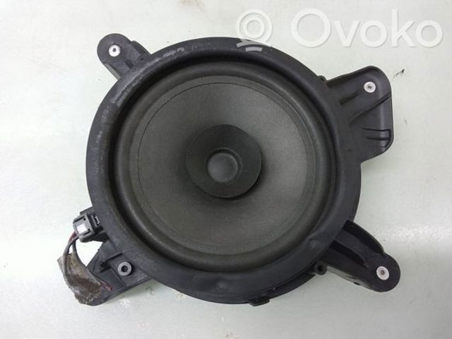 30679500 купить Харьков