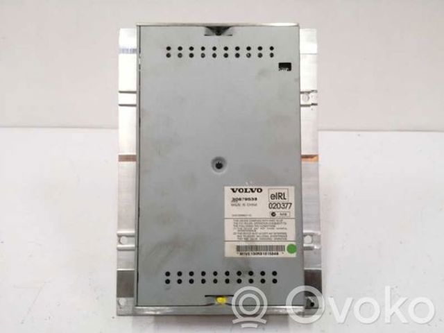 VOLVO 30679538 в наличии Ровно