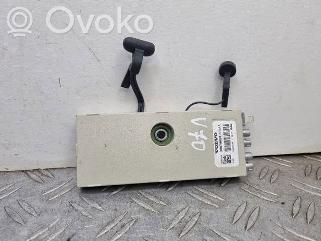 30679658 VOLVO купить в Хмельницкий