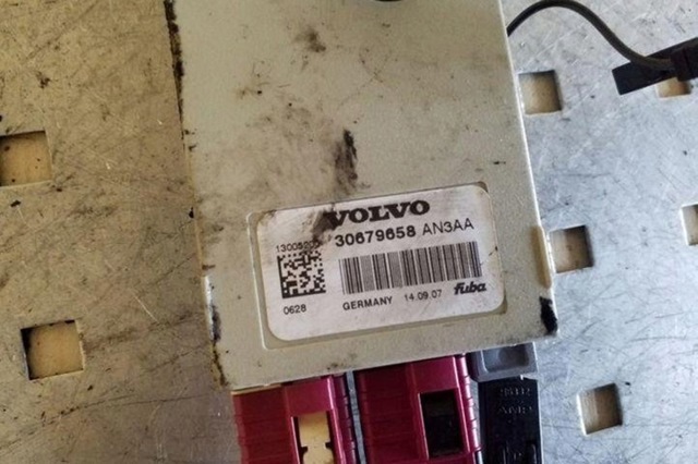 30679658 VOLVO купить в Харьков