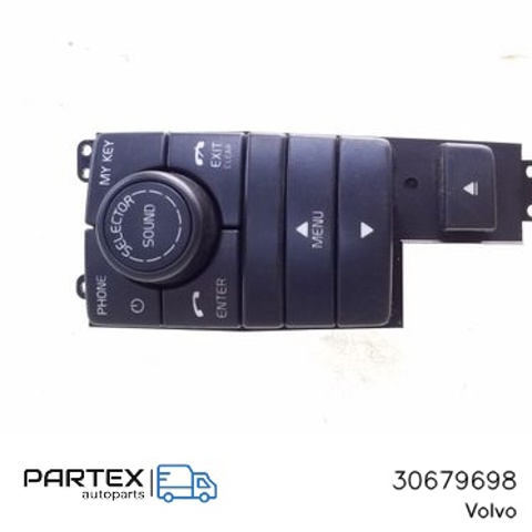 30679698 купить Ирпень