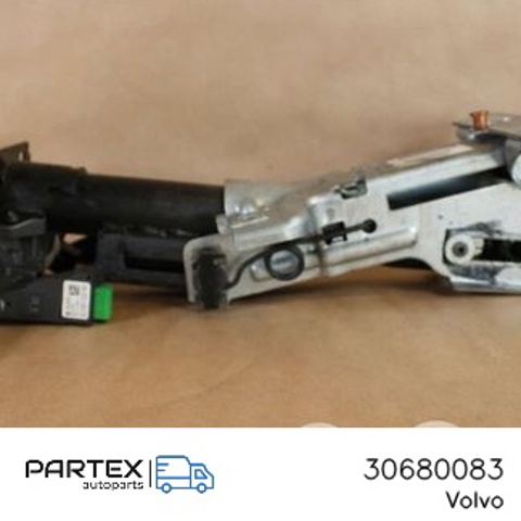 30680083 VOLVO Рулевая колонка купить в Николаев