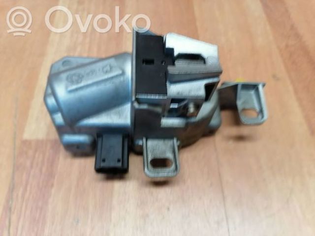 VOLVO 30680132 Рулевая колонка в наличии Тернополь