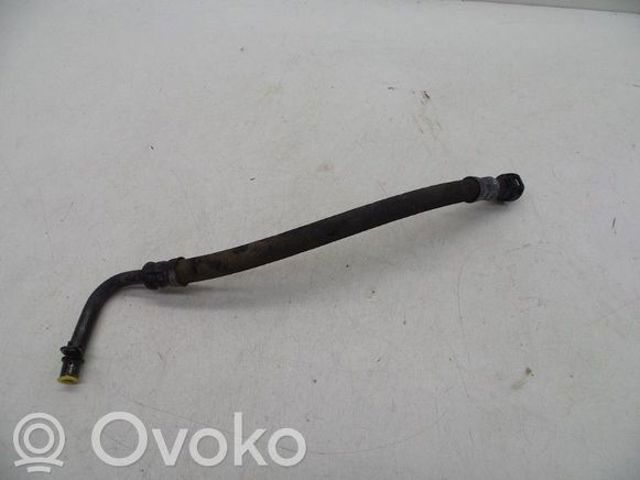 VOLVO 30680149 в наличии Кривой Рог