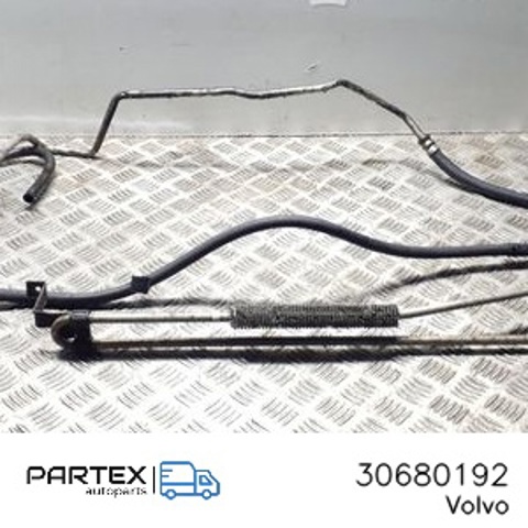 30680192 Радиатор ГУР купить Днепр