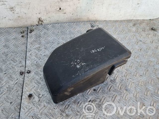 30680265 VOLVO купить в Ирпень