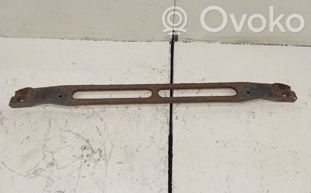 Буфер бампера переднего 30681520 VOLVO
