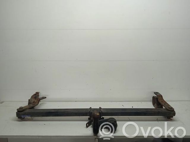 VOLVO 30682095 в наличии Днепр